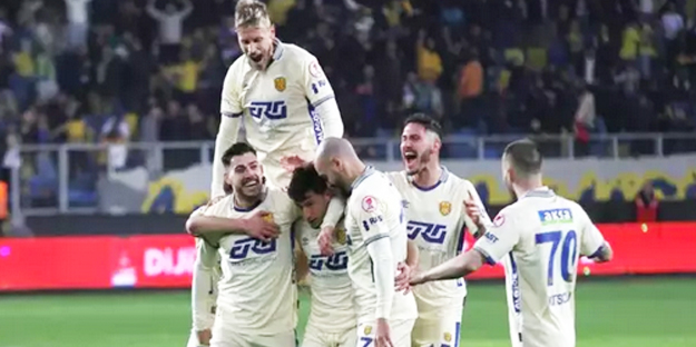 3-0 sonra ipler koptu, Ali Koç'a seslendi: Böylesi saygısızlık yok! Kritik viraja girildi bile...