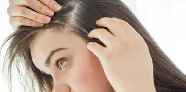 3 adımda saç dökülmesini durdurun: Her zerresinden sağlık fışkırıyor! Duyan herkes, listeye dahil edecek