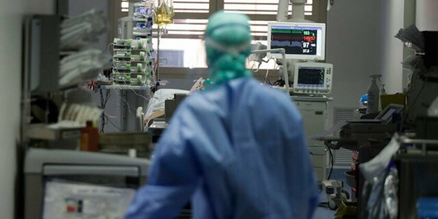 3 Ağustos koronavirüs verileri açıklandı