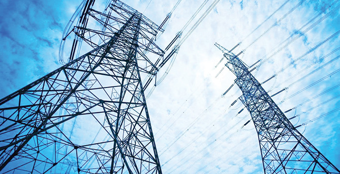 3 Ağustos'ta İstanbul'un bazı ilçelerine enerji verilemeyecek