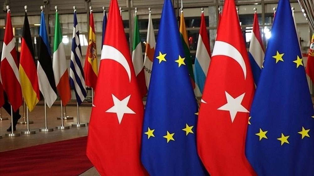 3 Avrupa ülkesinden Türkiye ile ilgili skandal karar! İşte bunu hiç kimse beklemiyordu