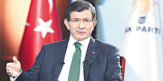 3 ay içinde vaatler yerine getirilecek
