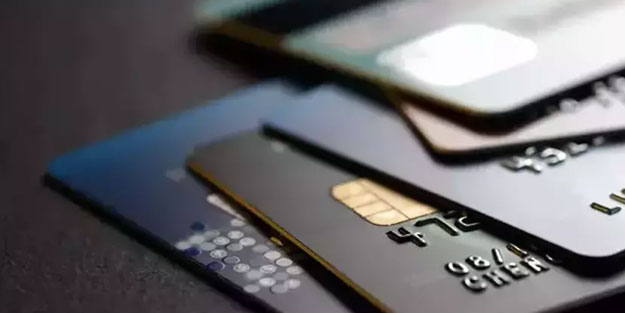 3 ay peş peşe asgari ödeme yapanın kartı kapatılacak iddiası! Resmi açıklama geldi