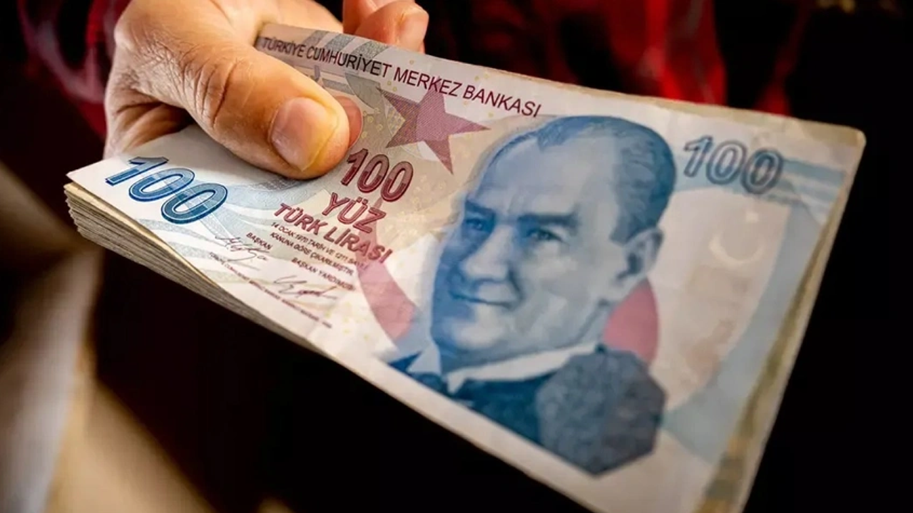 3 ay sonra emekli olacaklara kötü haber!