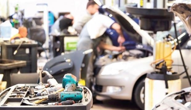 3 ayda 7.2 milyar TL tazminat ödemesi yapıldı