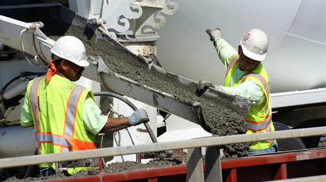 3 ayda 770 bin istihdam