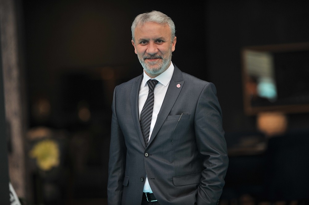 3 banka daha nefes kredisine katıldı 