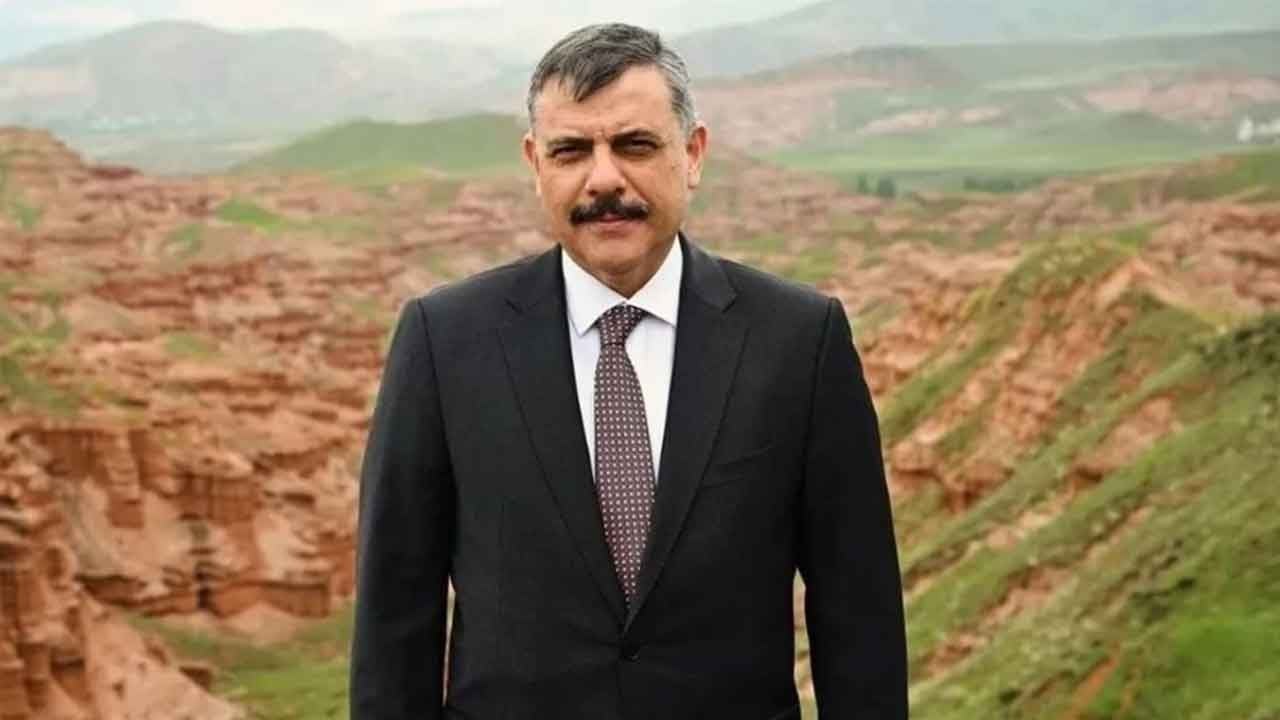 3 belediye başkanı hakkında soruşturma başlatıldı: İçlerinde AK Partili belediye de var