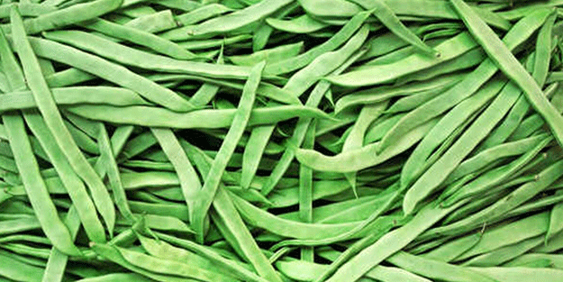 3 besini asla ve asla tüketmeyin! Zehirliyor