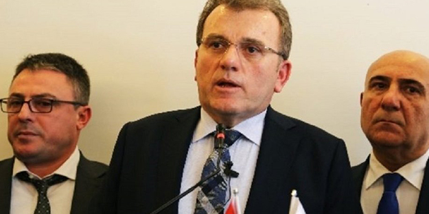 '3 bin imza' alan adaydan güldüren açıklama