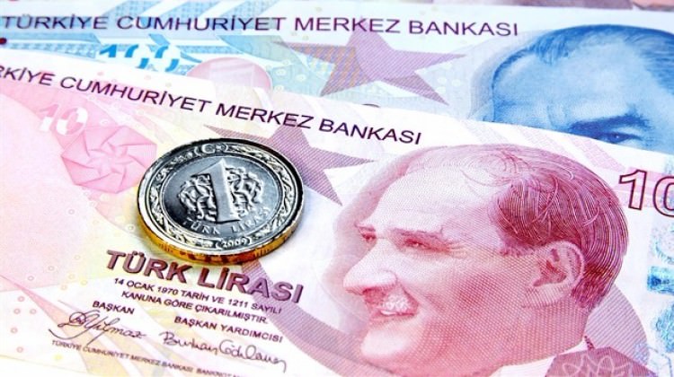 3 bin lira maaşa eleman bulamıyorlar
