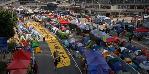 3 bin polis görev alacak