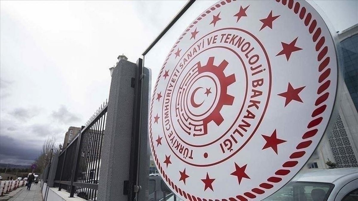 3 bin teşvik belgesi düzenlendi