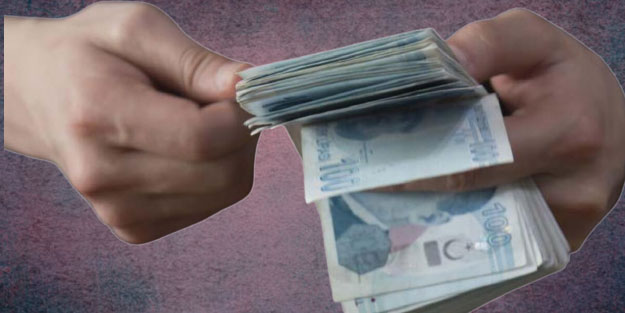 3 bin TL ve 5 bin TL hibe desteği başvuruları başladı mı? E devlet esnaf hibe destek başvurusu