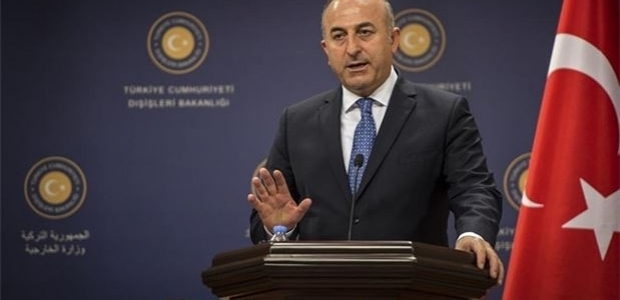 3 bin yabancı terörist sınırdışı edildi!