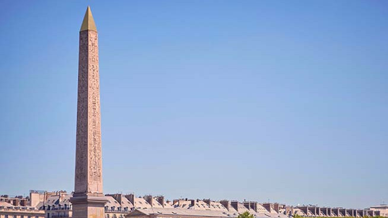 3 bin yıl sonra dikilitaştaki 7 gizli mesaj bulundu!