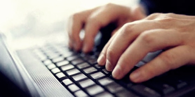 3 bin zabıt katibi alımı yapılacak