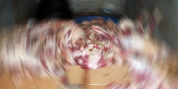3 buçuk ton kaçak et ve sakatat ele geçirildi