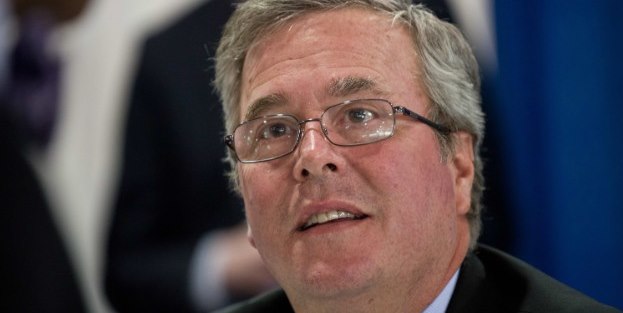 3. Bush dönemi mi başlıyor?