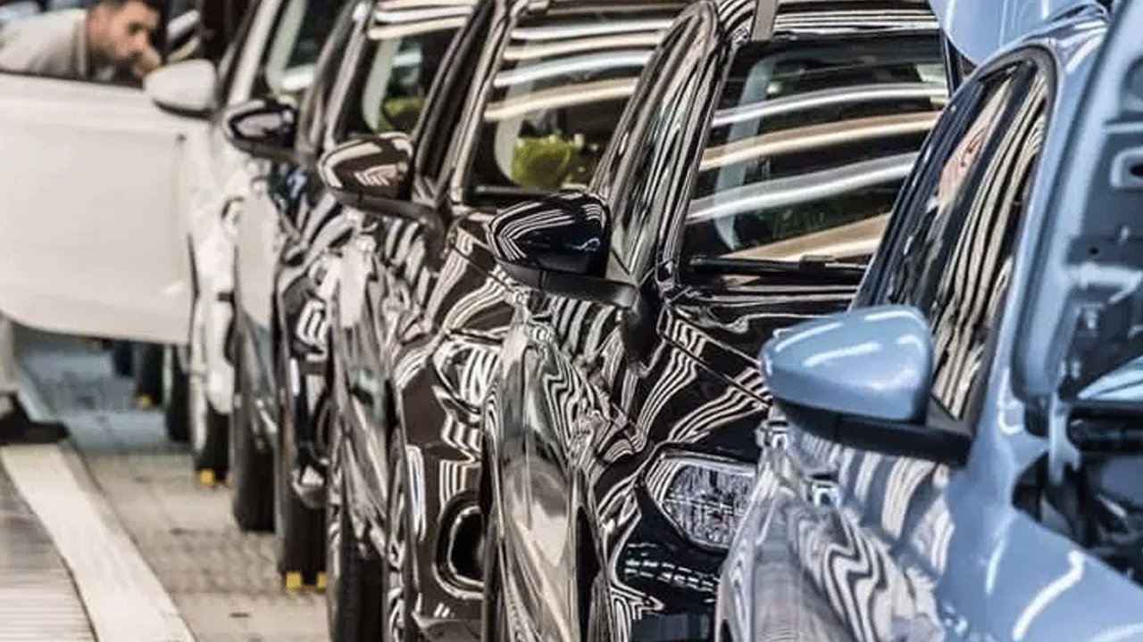 3 büyük marka araçları geri çağırdı! On binlerce sürücü etkilendi