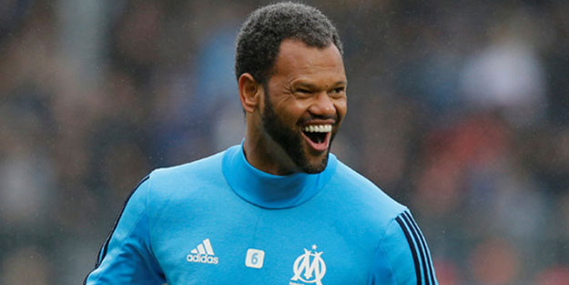 3 büyükler Portekizli yıldız için yarışıyor!