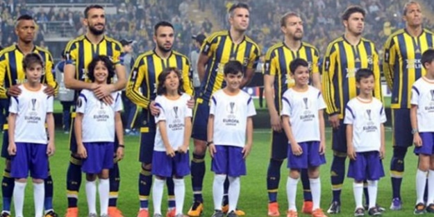 Sözleşmesi sona erecek futbolcular