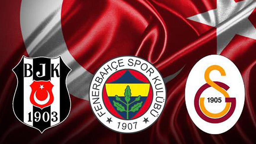 Terör saldırısına ortak tepki