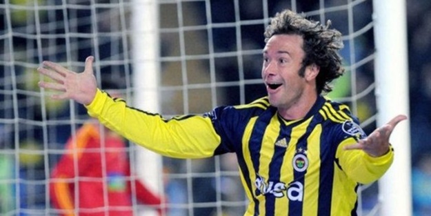 3 büyüklerin yıldızları şimdi neredeler?