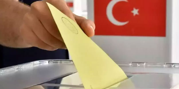 3 büyükşehir için anket sonuçları canlı yayında açıklandı