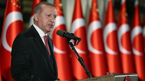 3 büyükşehire özel anket!