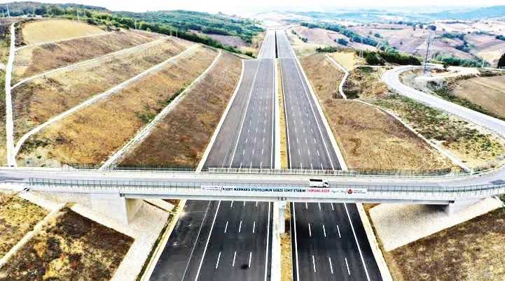 3. Çeyrekte istihdam artacak, büyüyeceğiz