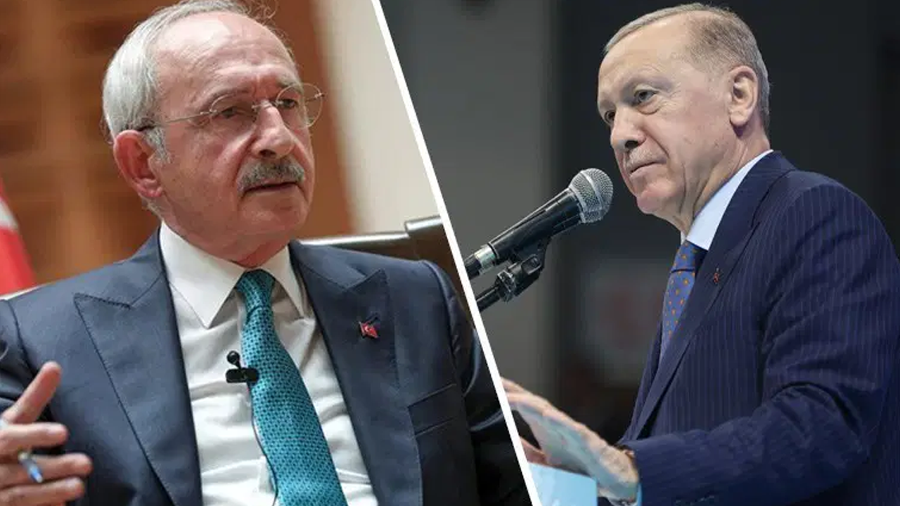 3 CHP'li belediye başkanı AK Parti'ye geçiyor!