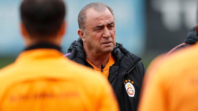 3 Çin ekibi, Younes Belhanda için Galatasaray'a teklif sunmayı planlıyor