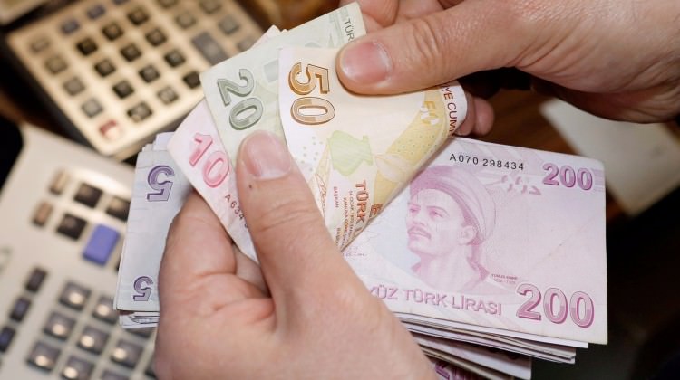 3 çocuğa %10 vergi indirimi geliyor