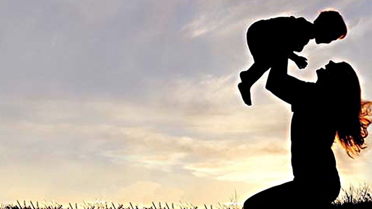  3 çocuklu anneler memur olabilecek mi, memur olma şartları neler?