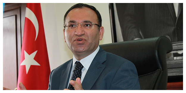 3. Daire’ye paralel kilit