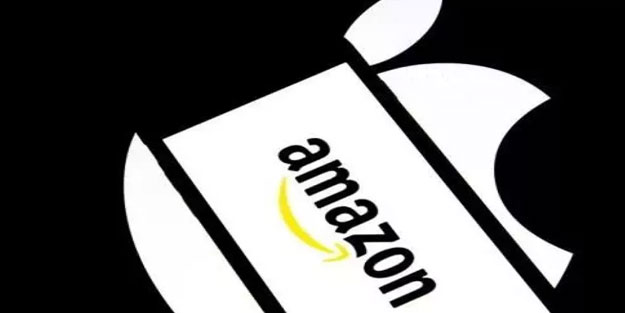 3 dev şirket bilançolarını açıkladı