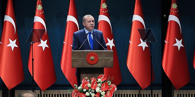 3 döneme takılan bakanlar ne olacak?