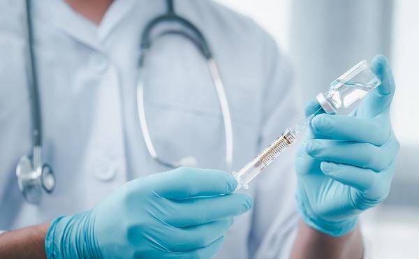 3. doz aşı kaç ay sonra yapılacak? Sinovac olan 3. doz BioNTech olabilir mi?