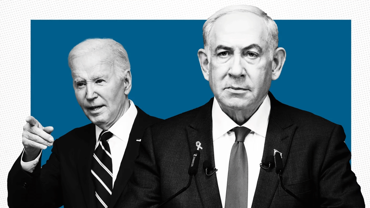 3. dünya savaşı çıkar mı? Joe Biden açıkladı