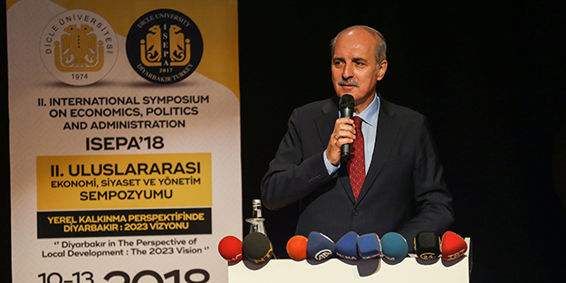 3. Dünya savaşı ticaretle başladı