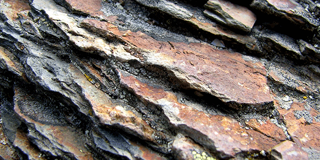 '3. Dünya Savaşını başlatacak rezerv' diyorlardı! Çin o rezerv için Türkiye'nin kapısını çaldı