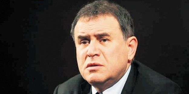 3. Dünya Savaşı'nın nasıl çıkacağını açıkladı