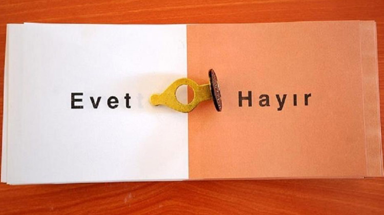 3 düzenleme hemen yürürlüğe girecek