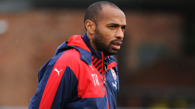 3 futbol efsanesi Galatasaray'a geliyor!