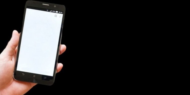 3 GSM operatörüne uyarı!