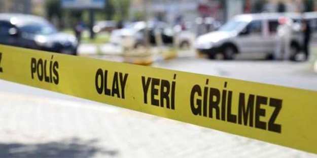 3 gün içinde 2 cinayet! 18 yaşındaki genç öldürüldü