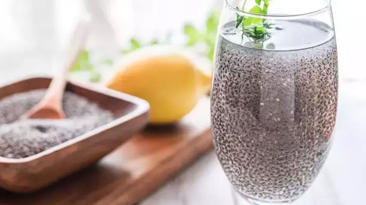 3 günde 5 kilo verdiren içecek: Beldeki yağları cayır cayır yakıyor, daha fazla kilo verdiriyor