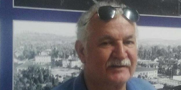 3 gündür haber alınamayan CHP'li ismin cesedi bulundu