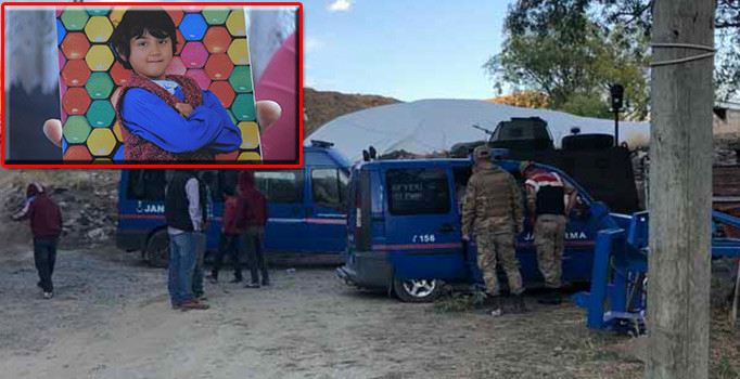 3 gündür haber alınamayan Sedanur ile ilgili yeni gelişme!